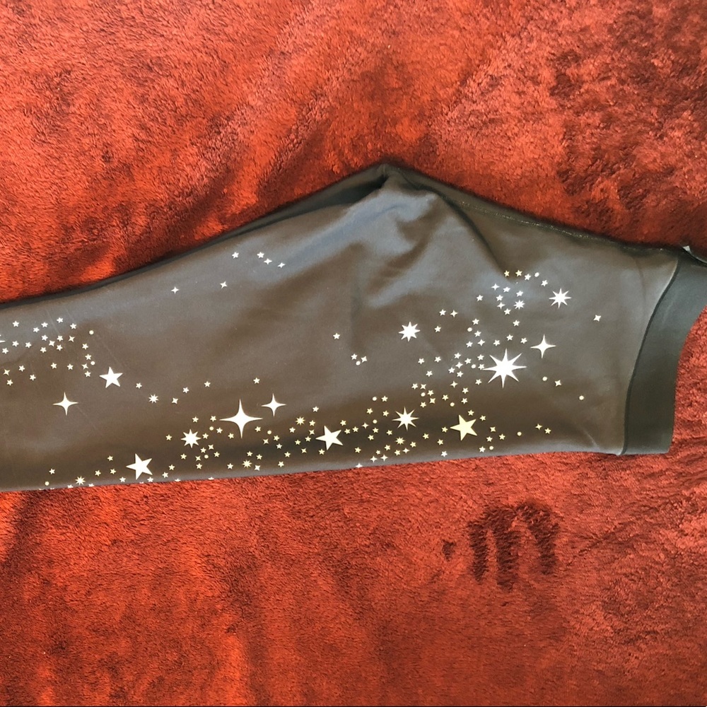 Ultracor legging